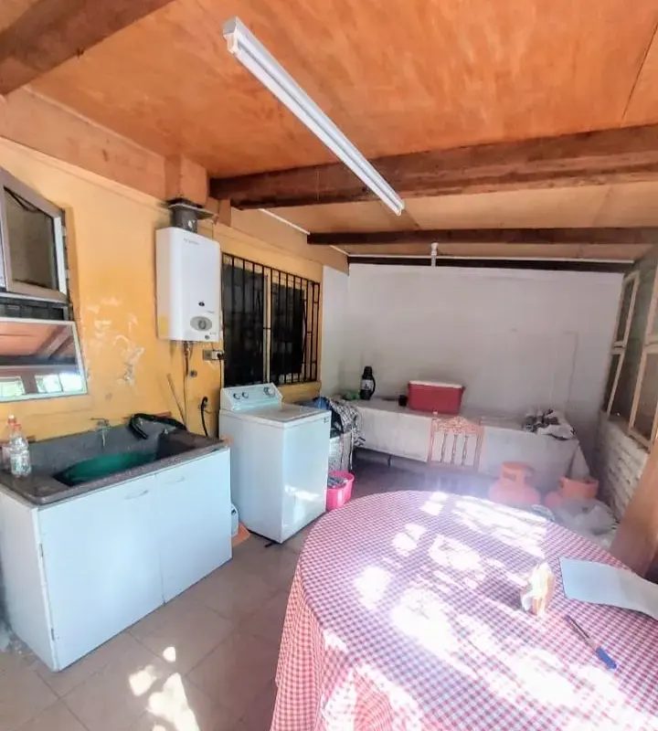 Casa en venta en La Granja — foto 6