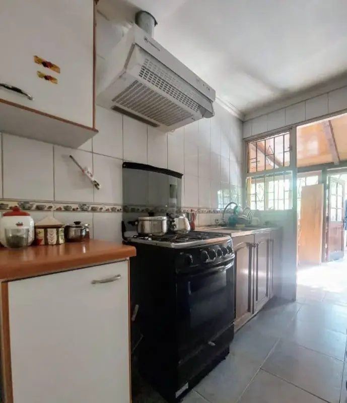 Casa en venta en La Granja — foto 7
