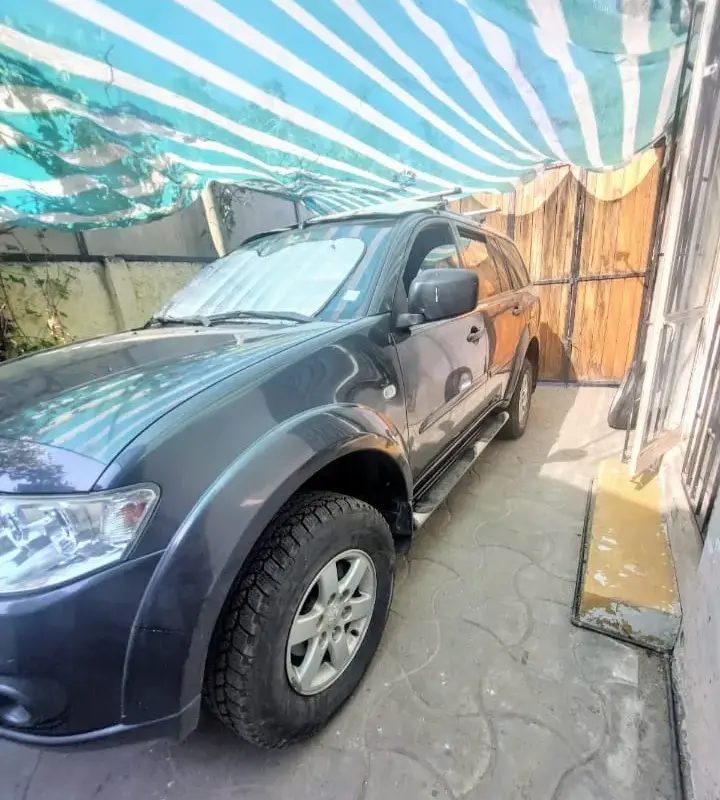Casa en venta en La Granja — foto 8
