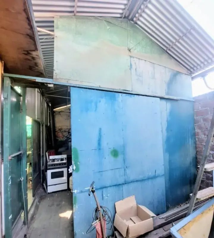 Casa en venta en La Granja — foto 9