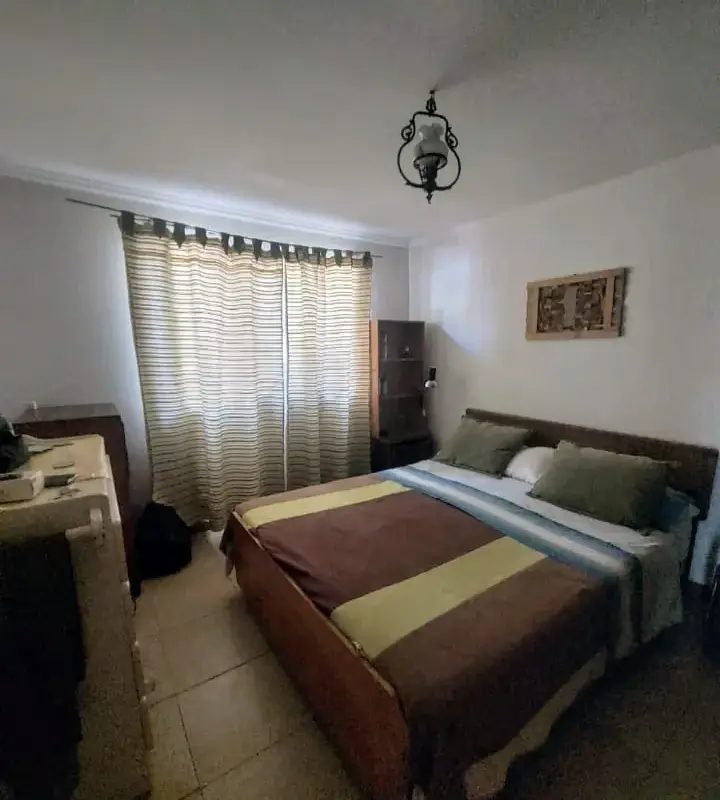 Casa en venta en La Granja — foto 10