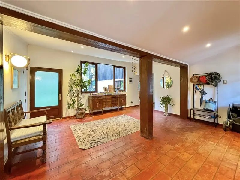 Parcela en venta en Calera de Tango — foto 3