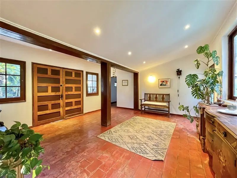 Parcela en venta en Calera de Tango — foto 4