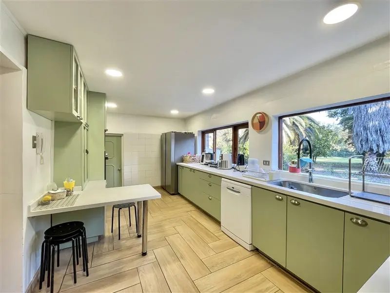 Parcela en venta en Calera de Tango — foto 10