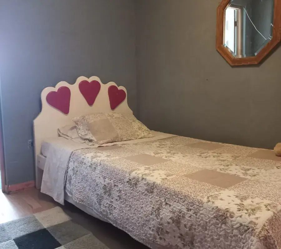 Casa en venta en San Bernardo — foto 7