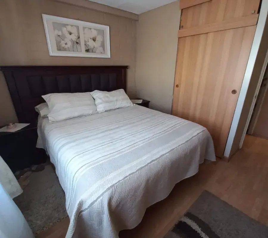 Casa en venta en San Bernardo — foto 9