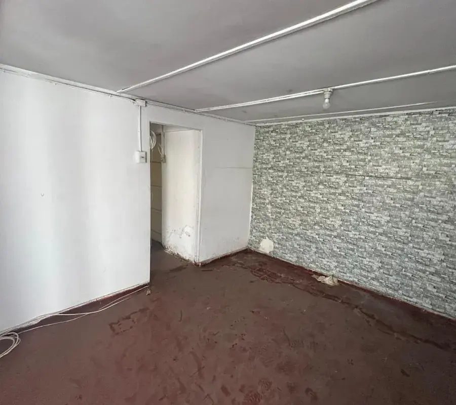 Casa en venta en San Bernardo — foto 4
