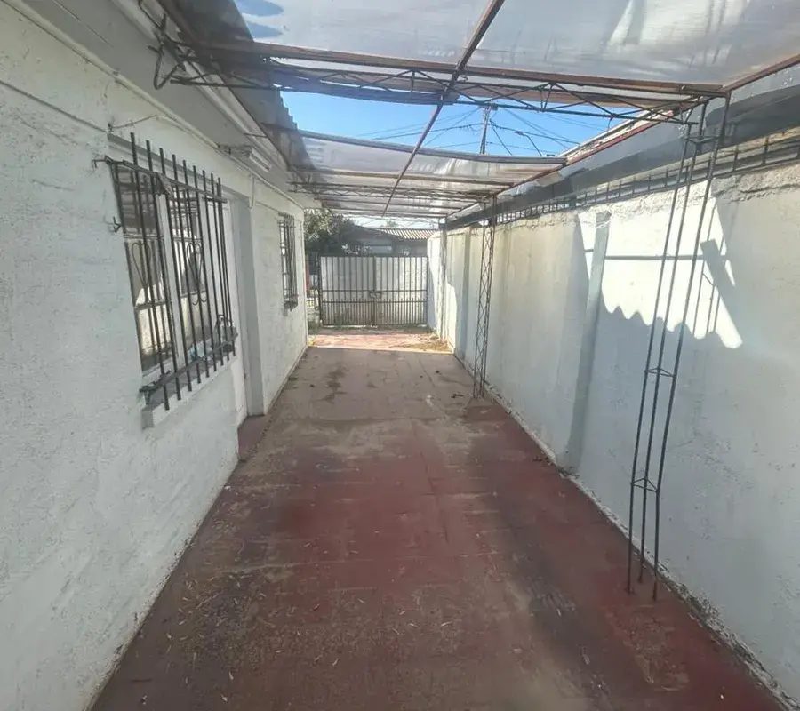 Casa en venta en San Bernardo — foto 8
