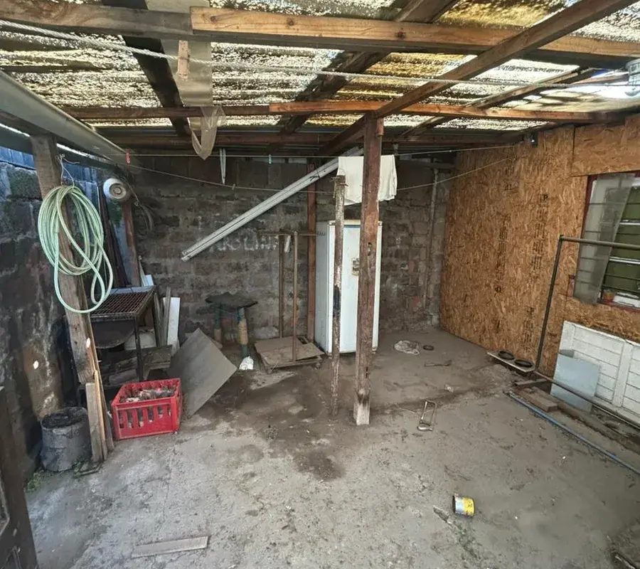 Casa en venta en San Bernardo — foto 10