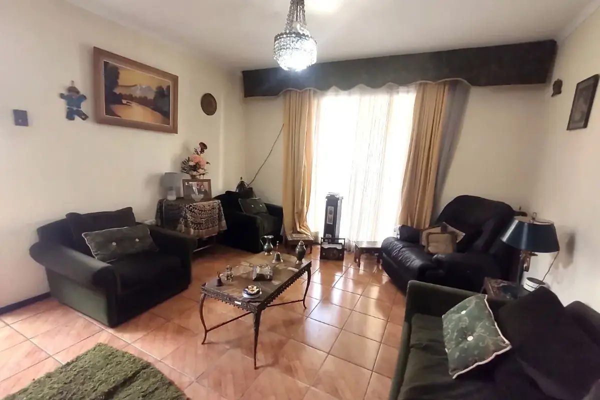 Casa en venta en San Bernardo — foto 2