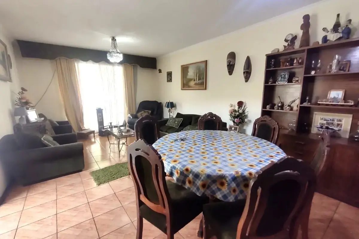 Casa en venta en San Bernardo — foto 3