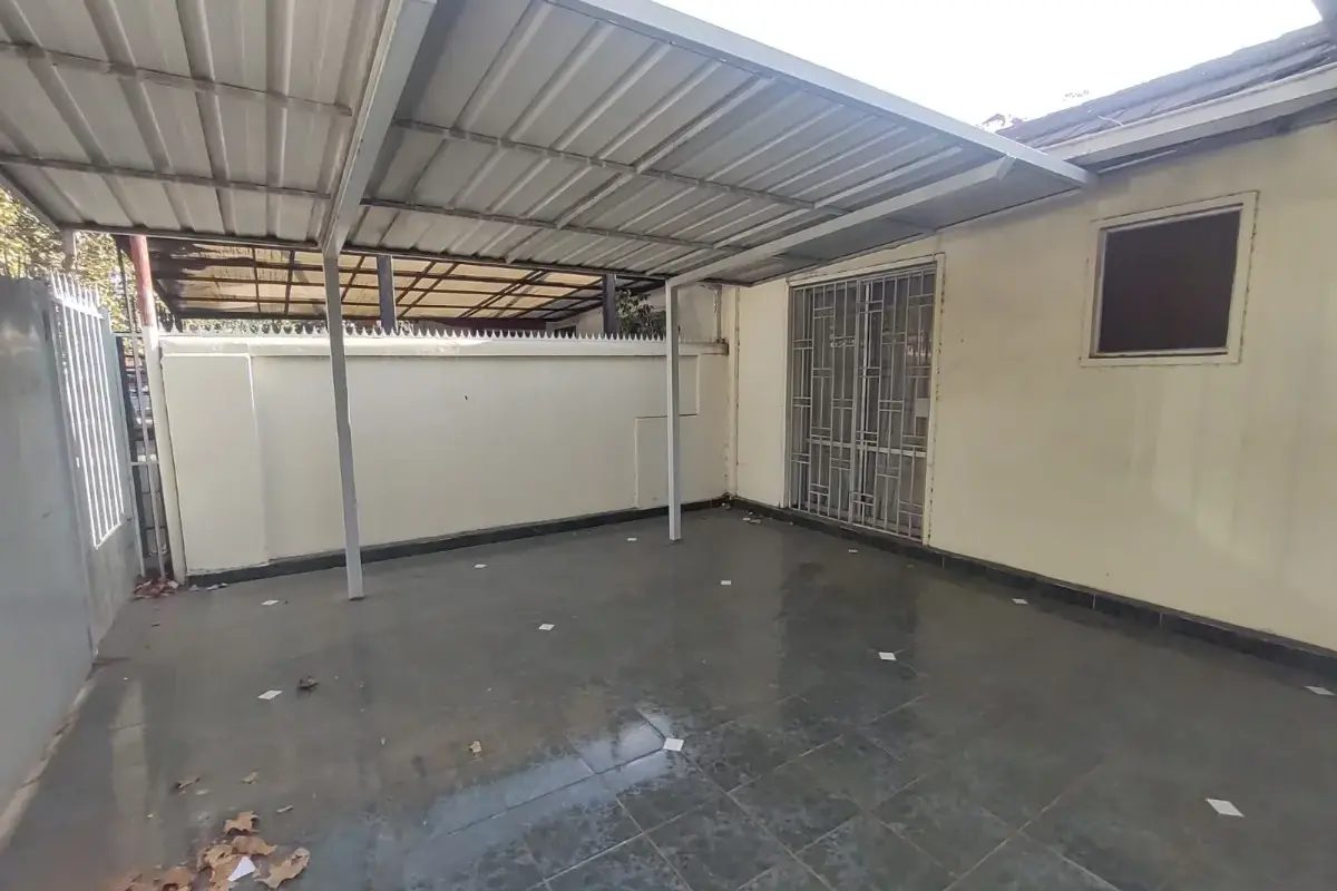Casa en venta en San Bernardo — foto 5