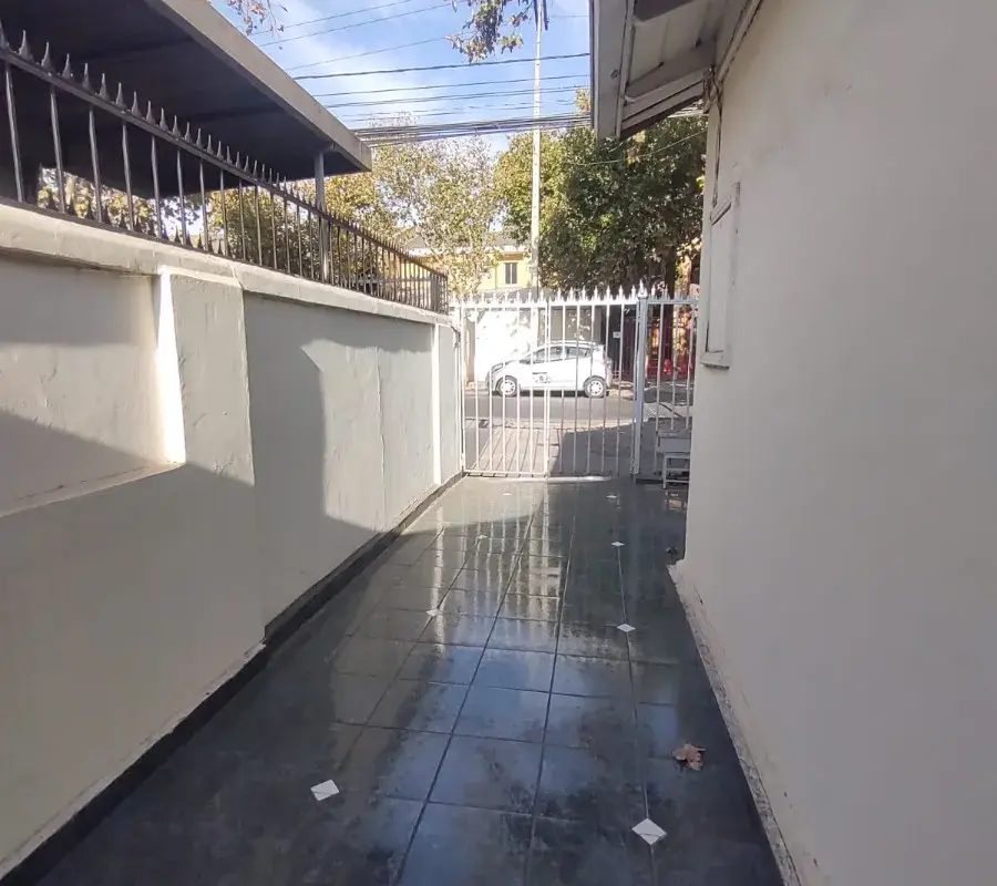 Casa en venta en San Bernardo — foto 6