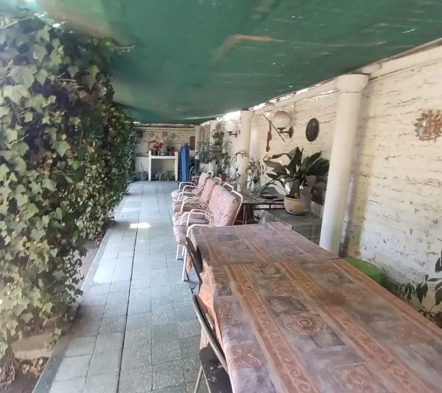 Casa en venta en San Bernardo — foto 8