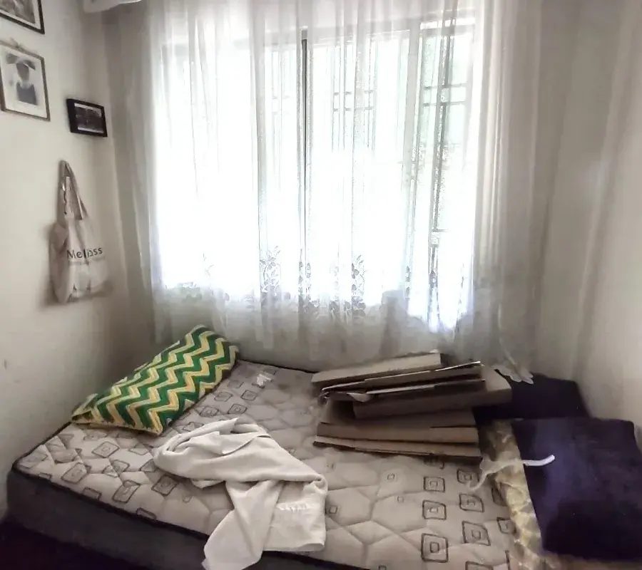 Casa en venta en San Bernardo — foto 10