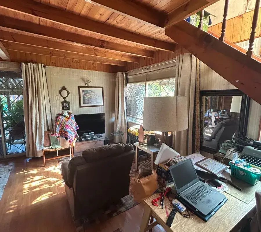 Casa en venta en San Bernardo — foto 4