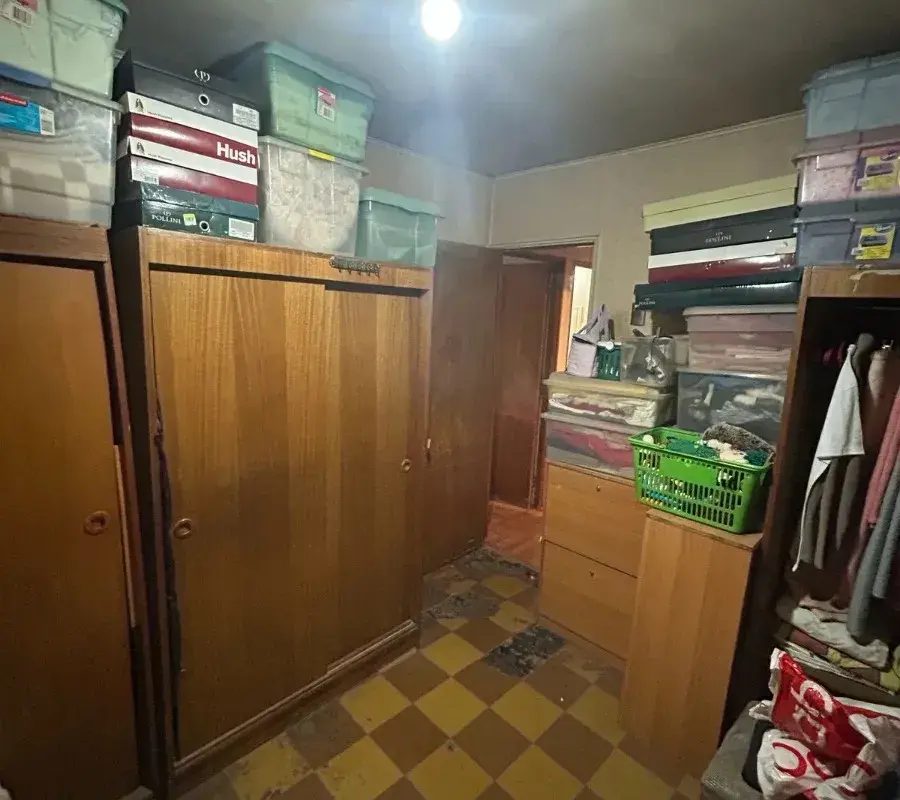 Casa en venta en San Bernardo — foto 6