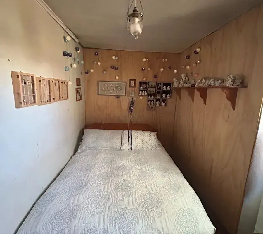 Casa en venta en San Bernardo — foto 7