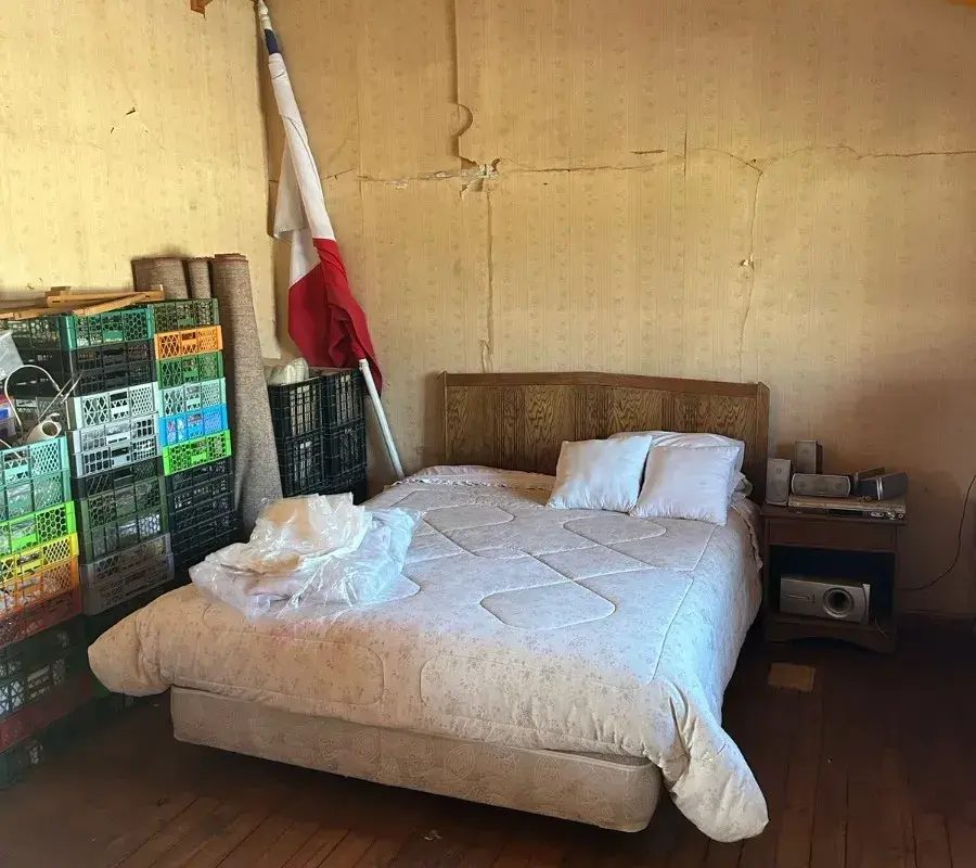 Casa en venta en San Bernardo — foto 8
