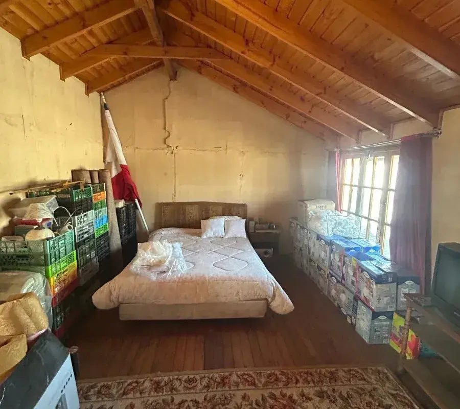 Casa en venta en San Bernardo — foto 9