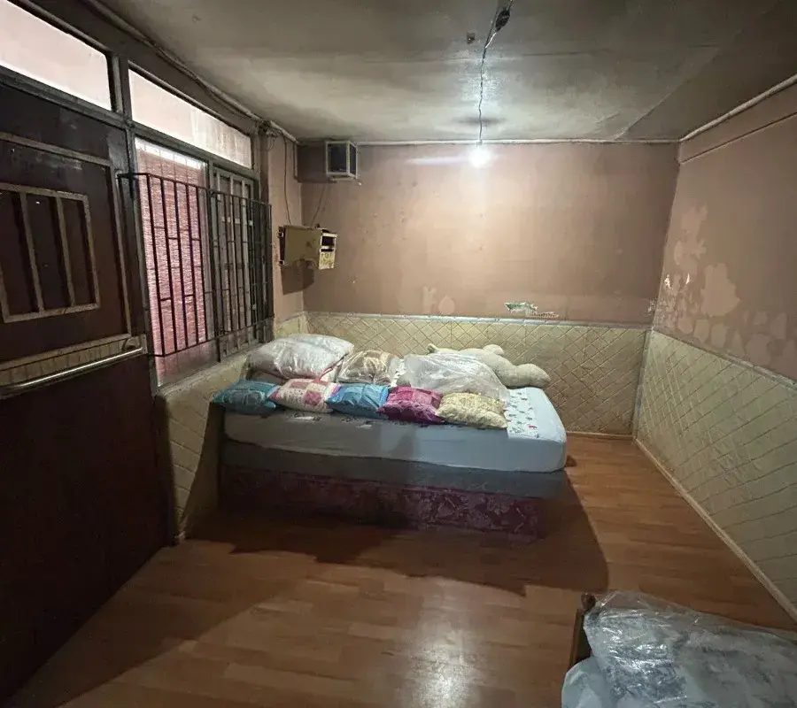 Casa en venta en San Bernardo — foto 10