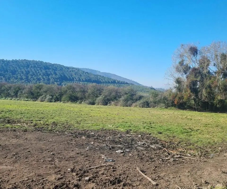 Terreno en venta en Melipilla — foto 3