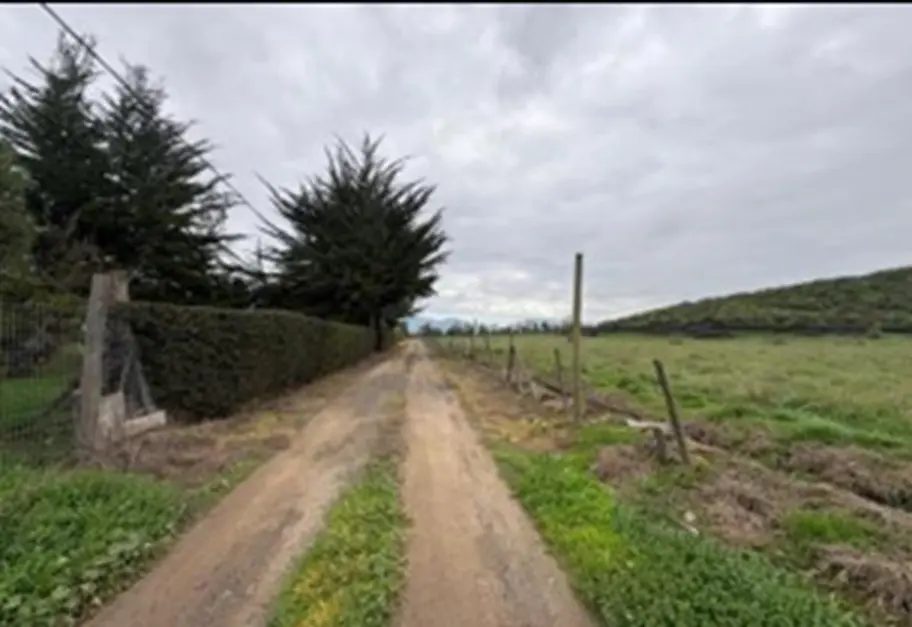 Terreno en venta en Melipilla — foto 6