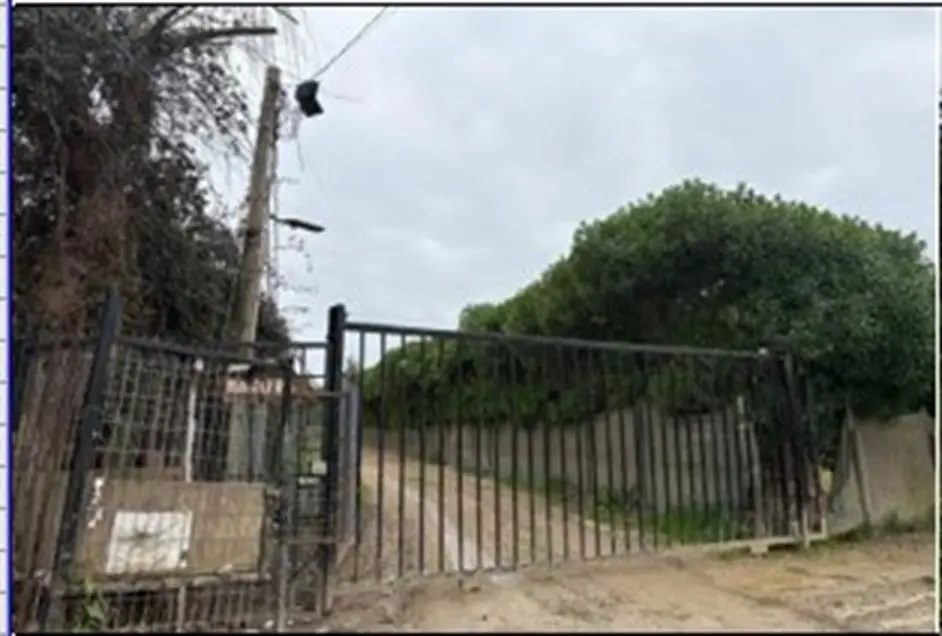 Terreno en venta en Melipilla — foto 7