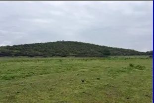 Terreno en venta en Melipilla — foto 9
