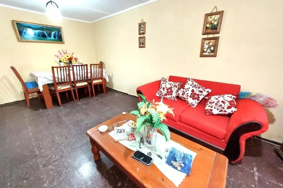 Casa en venta en San Bernardo — foto 6