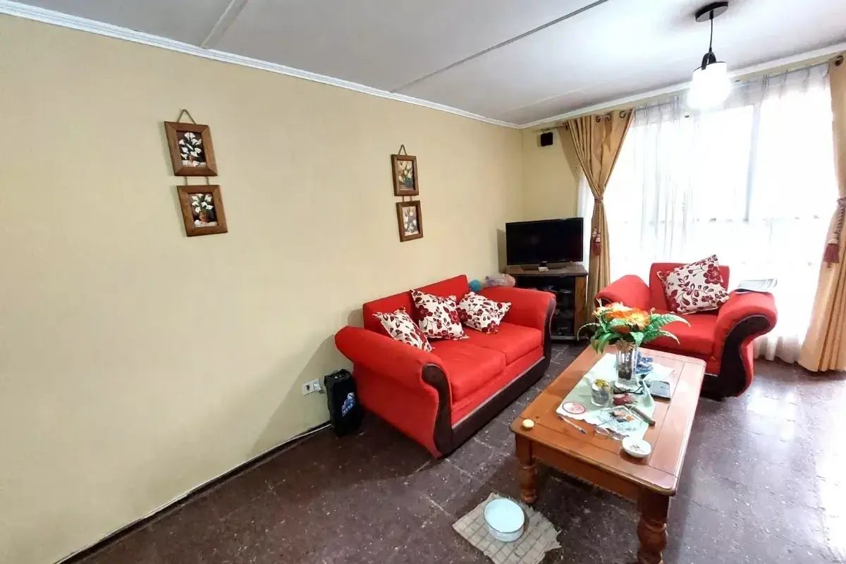 Casa en venta en San Bernardo — foto 7
