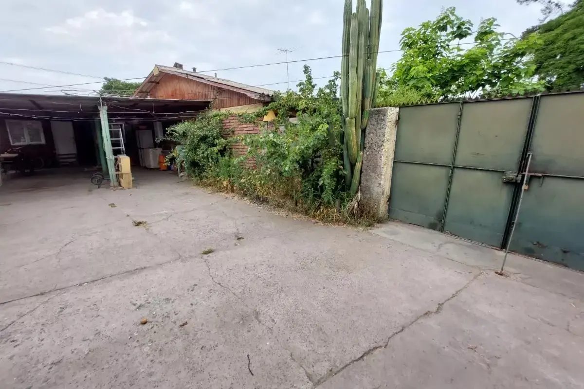 Casa en venta en San Bernardo — foto 9