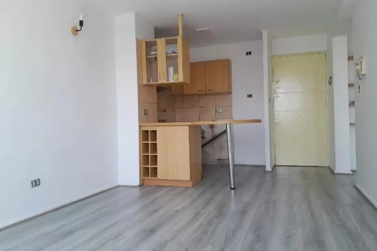 Departamento en venta en Santiago — foto 2