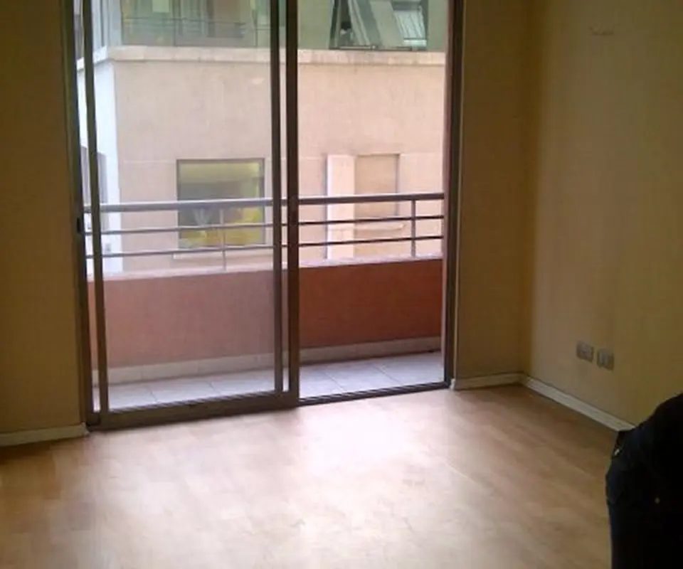 Departamento en venta en Santiago — foto 4