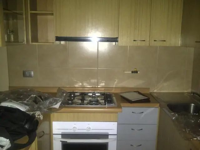 Departamento en venta en Santiago — foto 5