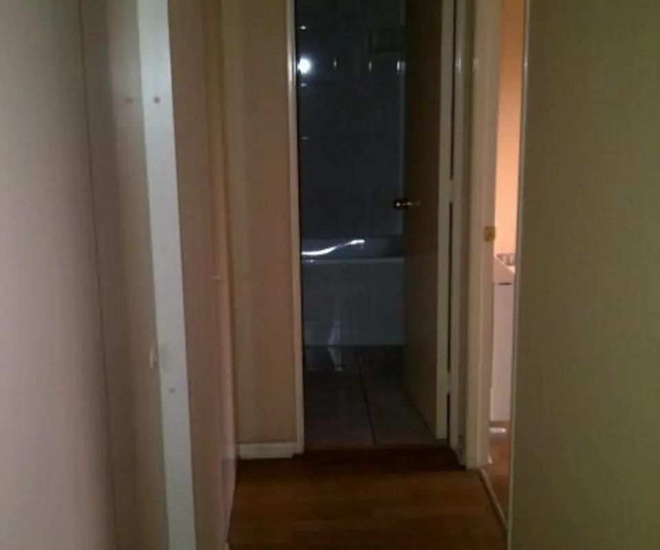 Departamento en venta en Santiago — foto 6