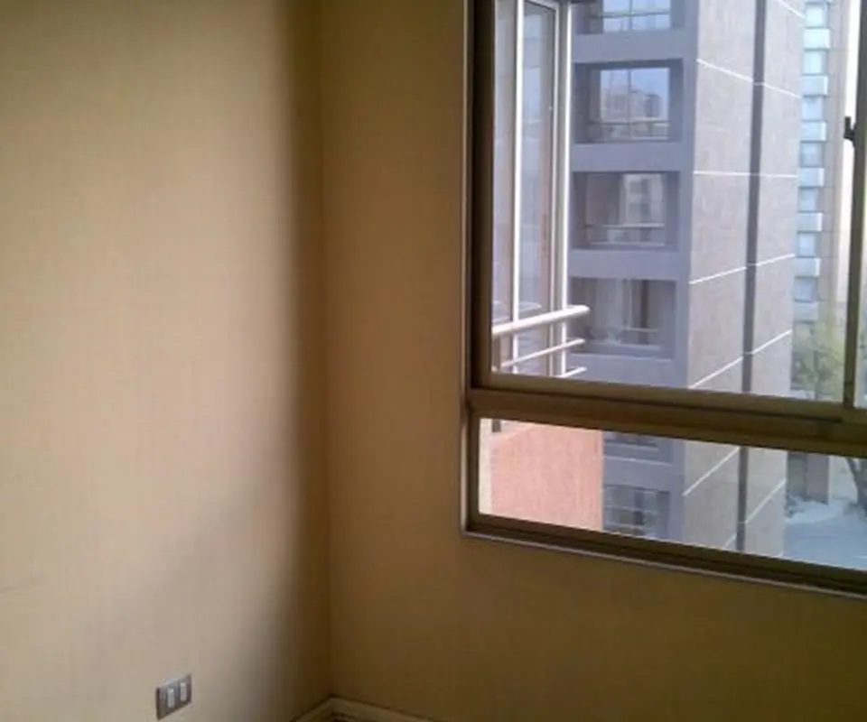 Departamento en venta en Santiago — foto 7