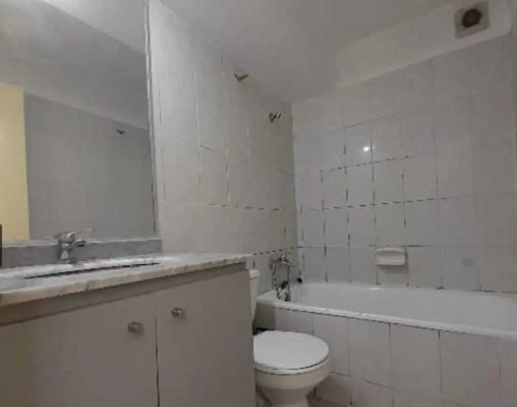 Departamento en venta en Santiago — foto 8