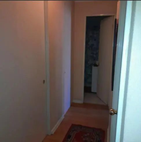 Departamento en venta en Santiago — foto 9