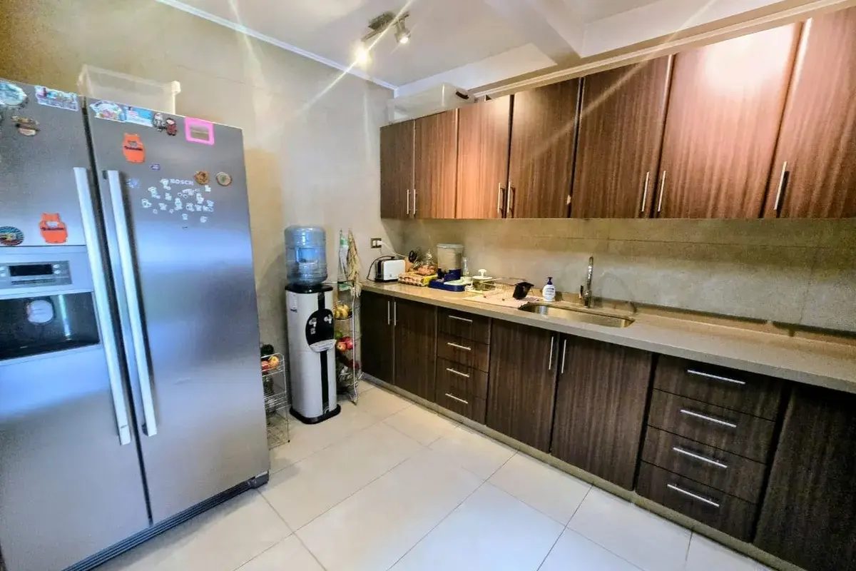 Oficina en venta en San Bernardo — foto 5
