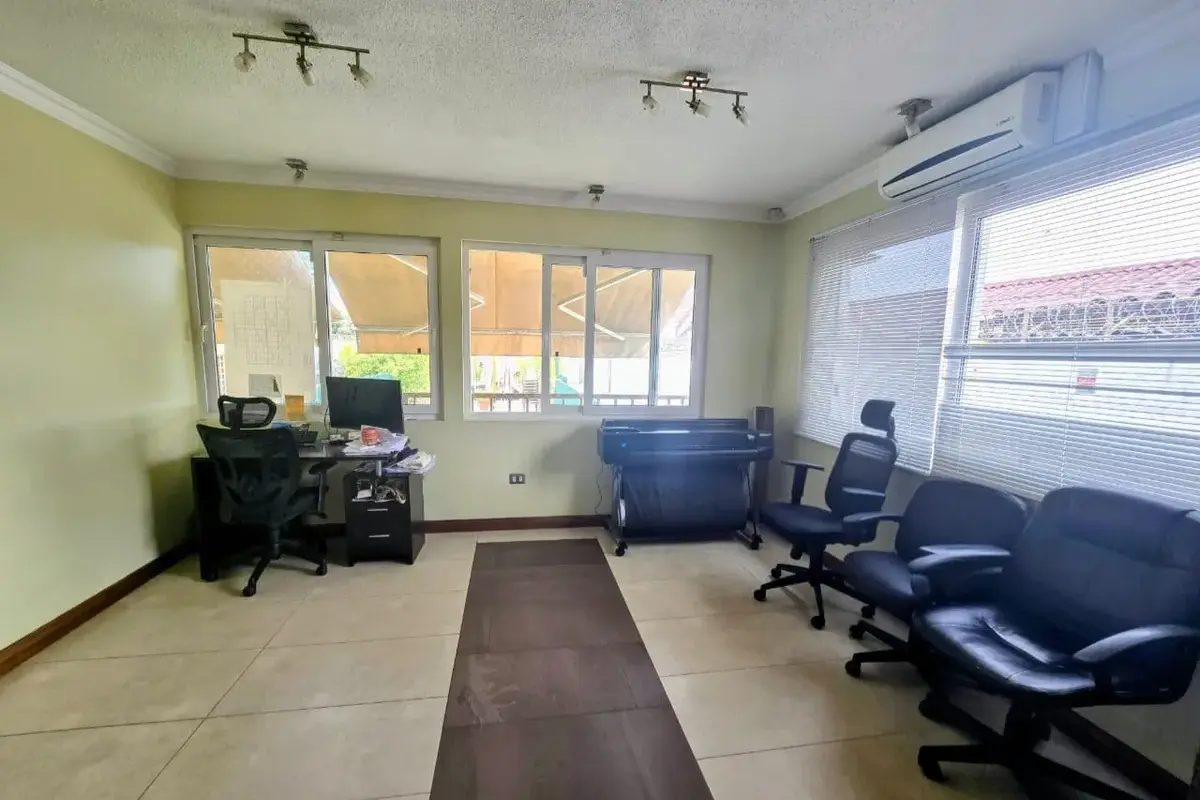 Oficina en venta en San Bernardo — foto 6