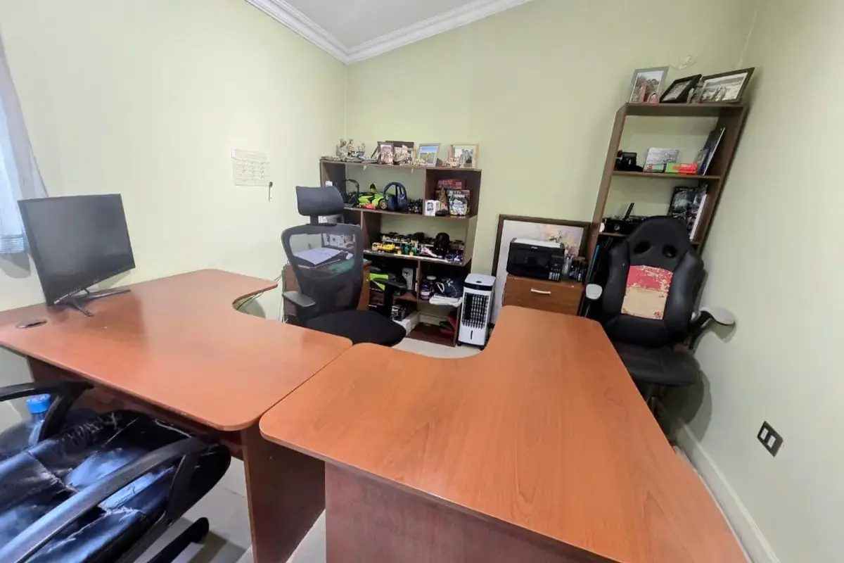 Oficina en venta en San Bernardo — foto 7