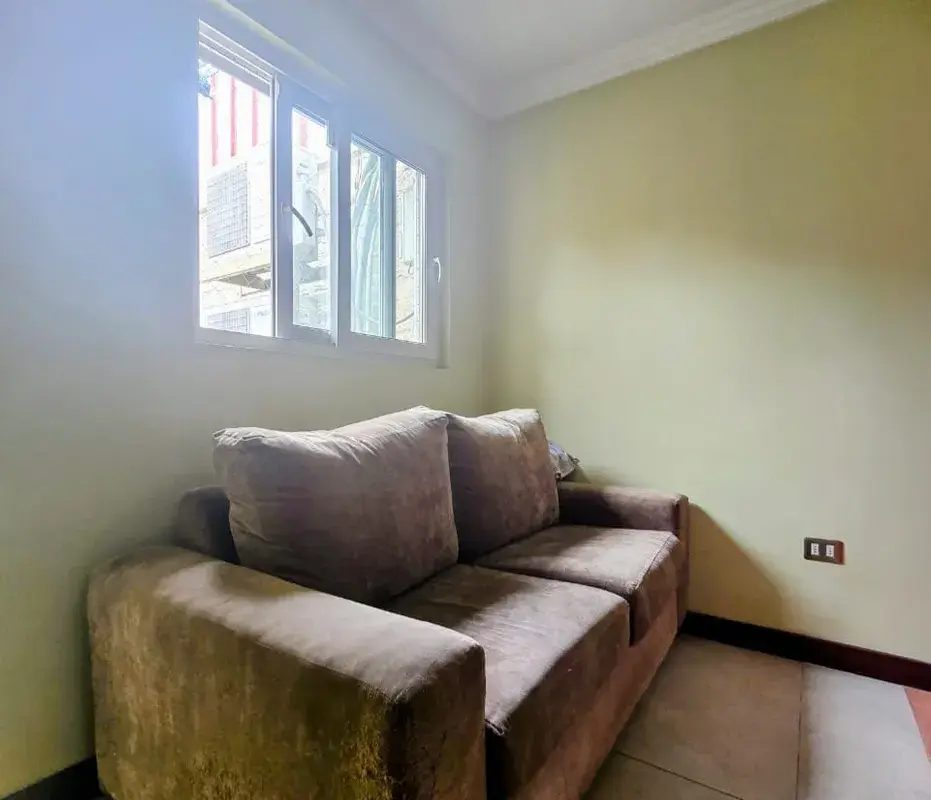 Oficina en venta en San Bernardo — foto 9