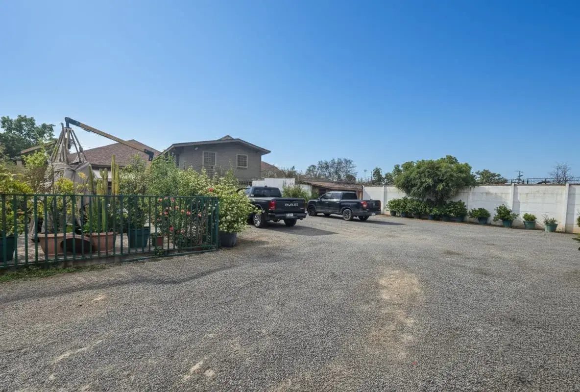 Oficina en venta en San Bernardo — foto 10