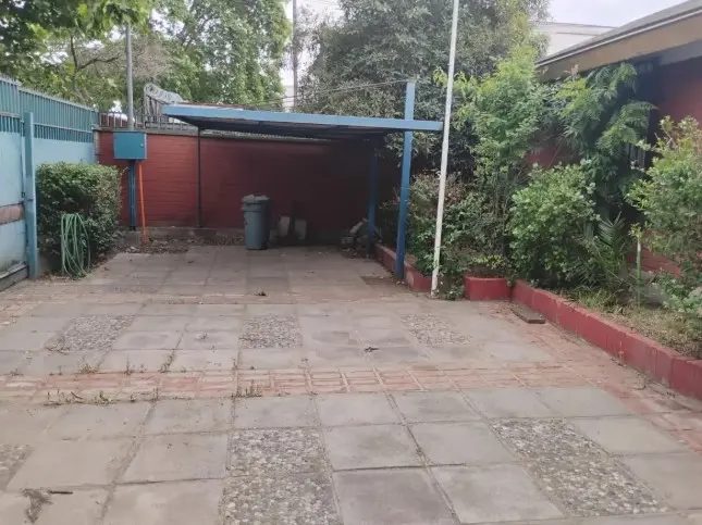 Local comercial en arriendo en San Bernardo — foto 3