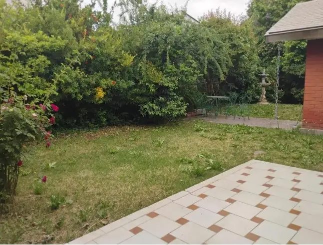 Local comercial en arriendo en San Bernardo — foto 6