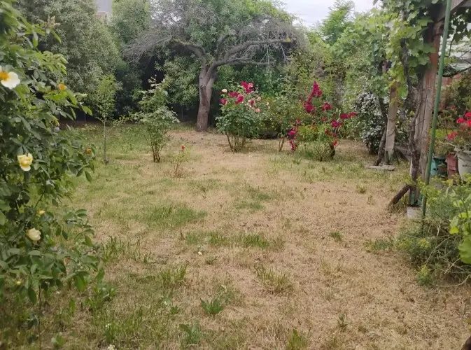 Local comercial en arriendo en San Bernardo — foto 9