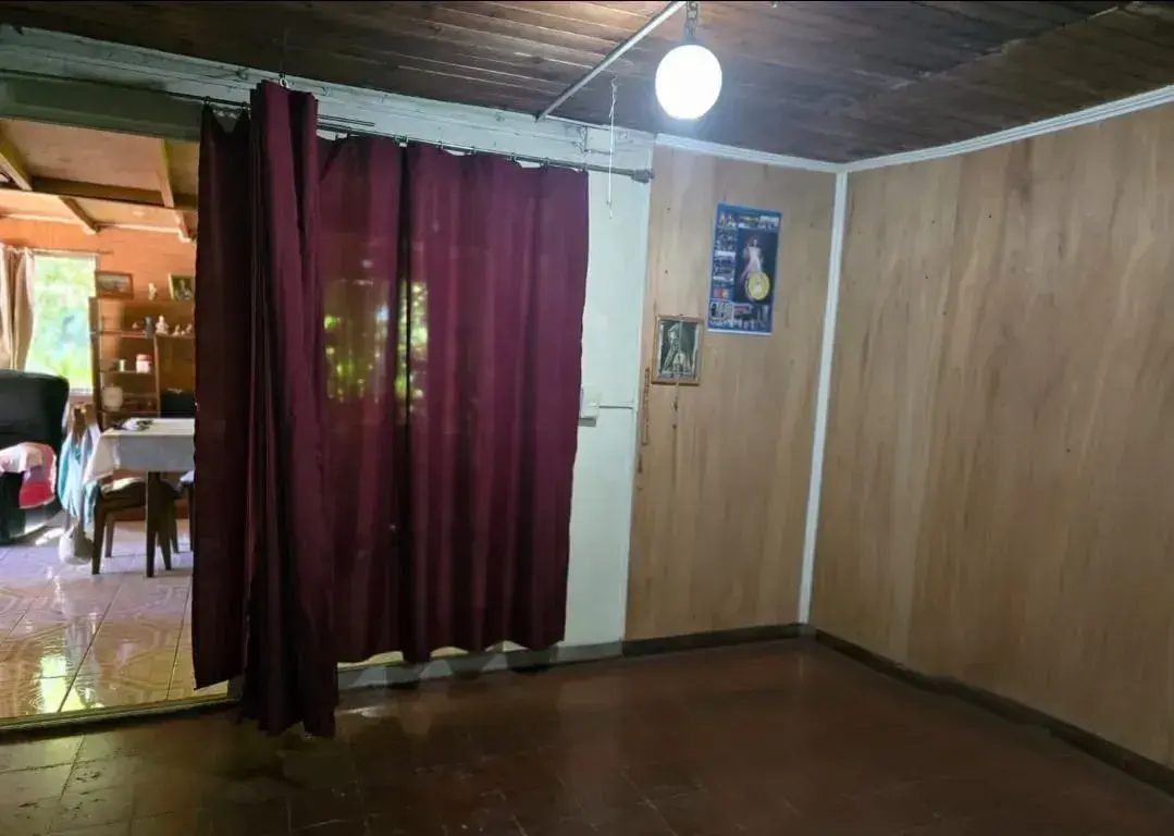 Casa en venta en San Bernardo — foto 3