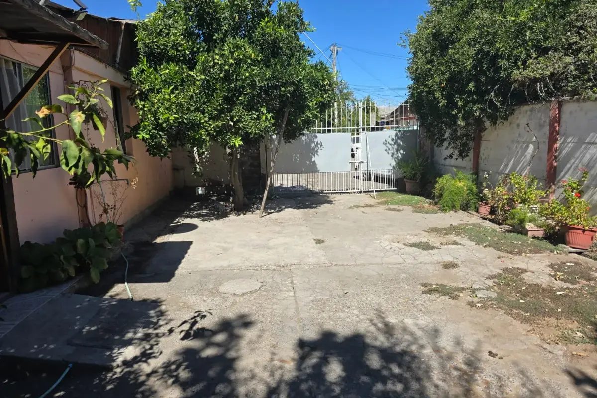 Casa en venta en San Bernardo — foto 4