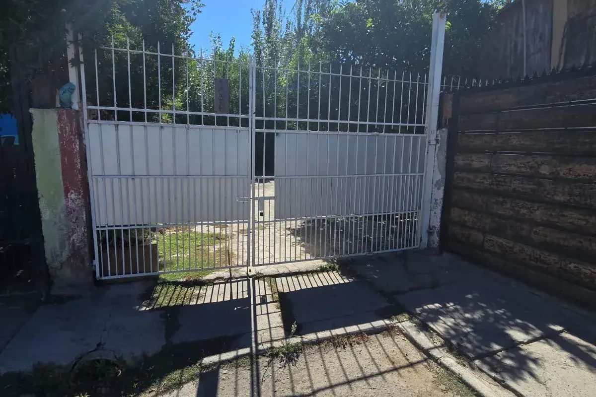 Casa en venta en San Bernardo — foto 5